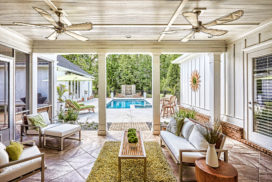 decorative-interiors-myrtle-beach-south-carolina-outdoor-living-design-1