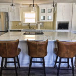 decorative-interiors-myrtle-beach-south-carolina-kitchen-remodeling-checklist-after-1