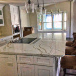 decorative-interiors-myrtle-beach-south-carolina-kitchen-remodeling-checklist-after-2