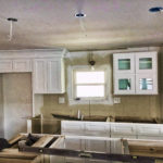 decorative-interiors-myrtle-beach-south-carolina-kitchen-remodeling-checklist-after-5