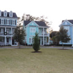 decorative-interiors-myrtle-beach-south-carolina-home-color-palette-7.1