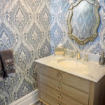 decorative-interiors-south-carolina-bathroom-remodel-feature-5