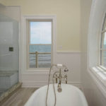 decorative-interiors-south-carolina-bathroom-remodel-feature-7