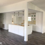 decorative-interiors-kitchen-remodel-myrtle-beach-16