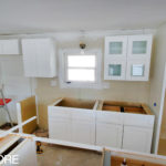 decorative-interiors-kitchen-remodel-myrtle-beach-21