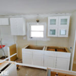 decorative-interiors-kitchen-remodel-myrtle-beach-22