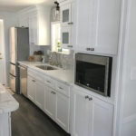 decorative-interiors-kitchen-remodel-myrtle-beach-7