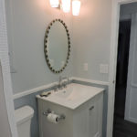 decorative-interiors-south-carolina-bathroom-remodel-with-drama-1