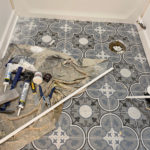 decorative-interiors-south-carolina-bathroom-remodel-with-drama-3