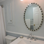 decorative-interiors-south-carolina-bathroom-remodel-with-drama-6