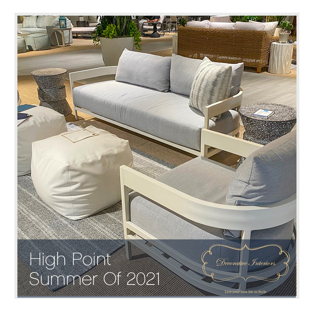 decorative-interiors-south-carolina-high-point-summer-of-2021-feature-1