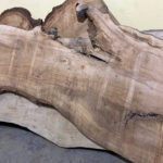 decorative-interiors-south-carolina-vendor-spotlight-two-brothers-woodworking-2