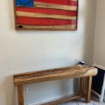 decorative-interiors-south-carolina-vendor-spotlight-two-brothers-woodworking-4