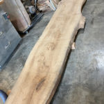 decorative-interiors-south-carolina-vendor-spotlight-two-brothers-woodworking-5