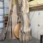 decorative-interiors-south-carolina-vendor-spotlight-two-brothers-woodworking-6