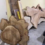 decorative-interiors-south-carolina-vendor-spotlight-two-brothers-woodworking-7