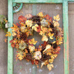 decorative-interiors-decorating-for-the-harvest-season-park-hill-bountiful-harvest-wreath