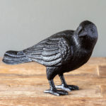 decorative-interiors-decorating-for-the-harvest-season-park-hill-cast-iron-lone-crow