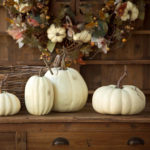 decorative-interiors-decorating-for-the-harvest-season-park-hill-full-moon-pumpkin-collection