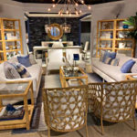 decorative-interiors-fall-high-point-show-2021-16