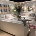 decorative-interiors-fall-high-point-show-2021-19