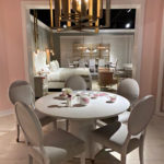 decorative-interiors-fall-high-point-show-2021-20