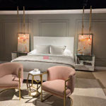 decorative-interiors-fall-high-point-show-2021-21