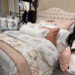 decorative-interiors-fall-high-point-show-2021-26