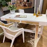 decorative-interiors-fall-high-point-show-2021-29