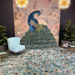 decorative-interiors-fall-high-point-show-2021-30