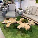 decorative-interiors-fall-high-point-show-2021-33