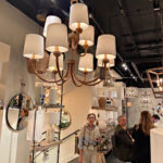 decorative-interiors-fall-high-point-show-2021-34