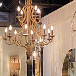 decorative-interiors-fall-high-point-show-2021-35