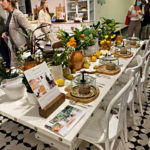 decorative-interiors-fall-high-point-show-2021-36