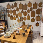 decorative-interiors-fall-high-point-show-2021-37