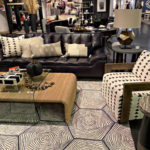 decorative-interiors-fall-high-point-show-2021-38