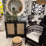 decorative-interiors-fall-high-point-show-2021-39