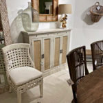 decorative-interiors-fall-high-point-show-2021-40