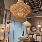 decorative-interiors-fall-high-point-show-2021-5