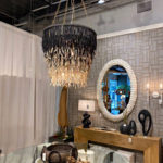 decorative-interiors-fall-high-point-show-2021-6