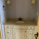 decorative-interiors-palms-myrtle-beach-remodel-15-before