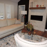 decorative-interiors-living-room-before-after-2022-6