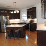 decorative-interiors-myrtle-beach-dream-kitchen-after-1