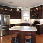 decorative-interiors-myrtle-beach-dream-kitchen-after-2