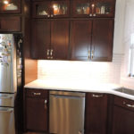 decorative-interiors-myrtle-beach-dream-kitchen-after-4