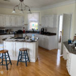 decorative-interiors-myrtle-beach-dream-kitchen-before-1