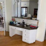 decorative-interiors-myrtle-beach-dream-kitchen-before-2