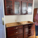 decorative-interiors-myrtle-beach-dream-kitchen-process-12