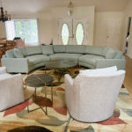 decorative-interiors-south-carolina-franklin-livingroom-after-1