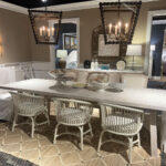 decorative-interiors-south-carolina-high-point-show-fall-2022-14